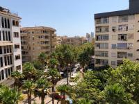 Aloha - Chambres d'hôtes Calpe