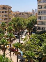 Aloha - Chambres d'hôtes Calpe