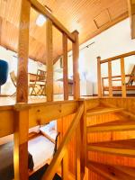 Apartment in Coimbra Historical Center - B&B Coimbra