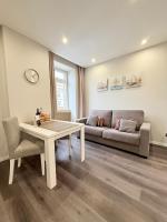 Gold Center Funchal 104 - B&B Funchal