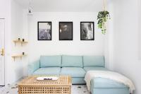 Home2Book Bright & Cozy Home Santa Cruz - B&B Santa Cruz de Tenerife