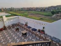 Adream partment in Luxor - Chambres d’hôtes Louxor