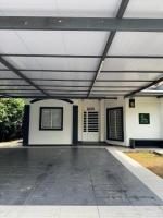 Micasa Bagan Laland,halal only - Chambres d’hôtes Tanjung Sepat