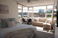 Sydney Harbour Bridge Studio Mins to CBD Ferry - B&B Sydney