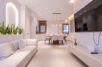 Luxury Villa Madrid 10 pax - Chambres d’hôtes Madrid