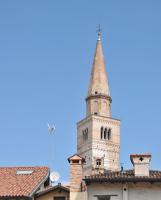 Casa San Marco - B&B Pordenone