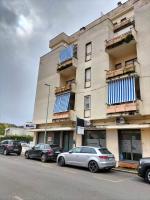 De-sidera Guest House - Bed and Breakfast Terracina