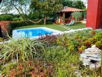 LaRossa House - B&B Dobrinj
