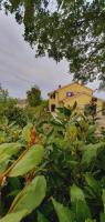 LaRossa House - B&B Dobrinj