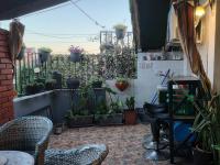 Katata Apartment - B&B Podgorica