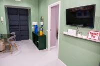 a jump in Montesanto by Montesanto Luxury Domus - Chambres d'hôtes Naples