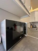 شقة لونو -Luno Apartment- الفرع الثالث - B&B Riyad