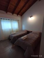 Casa Paso - B&B Puerto Madryn