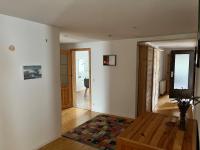 Zum alten Rittergut - Ferienwohnung Malschwitz