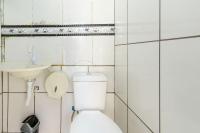 Casa Aconchegante no Centro BC AV2393 - B&B Balneário Camboriú