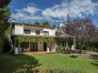 Casa Relajante Aljezar - B&B Teruel