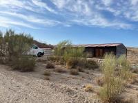 Sauna y Ice Experience, Cabaña privada en plena naturaleza - B&B Níjar