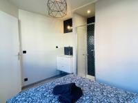 La CERISAIE - Bed and Breakfast Rodez