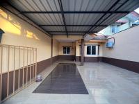 Amani guesthouse - B&B Padang Besar