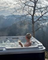 Casa con 1 Camera da Letto