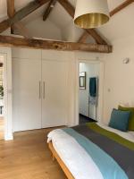 The Old Red House - Bed and Breakfast Towcester