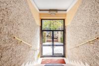 San Siro Hideaway, Garage,Metro&Wifi! - B&B Milano