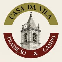 Casa da Vila - Apartamento rés chão - B&B Alpedrinha
