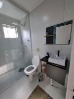 Studio central na cidade do Cristo - Chambres d’hôtes Encantado