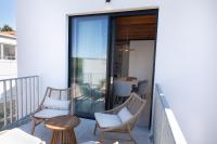 Vice Versa By The Sea - B&B Punat