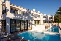 Vice Versa By The Sea - B&B Punat