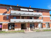 A Casa di Olga by Holiday World - B&B Castiglione del Lago