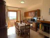 A Casa di Olga by Holiday World - B&B Castiglione del Lago