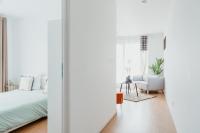 Le Quai 04 - B&B Le Havre