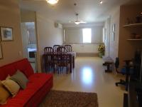 Apartamento Leblon - Rio Design - B&B Rio de Janeiro