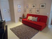 Apartamento Leblon - Rio Design