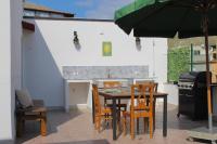 Esperia Home - Ferienwohnung Palermo