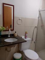 Casa de 2 dormitorios