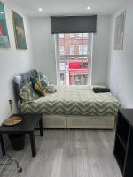 ModrenMuse - B&B Sutton