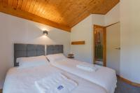 Apartment - auf 2 Etagen