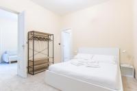 Premier Appartement met 1 Slaapkamer