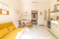 La Maison Castello - B&B Abbiategrasso