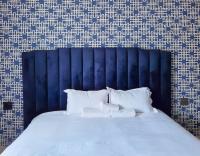 Pereng Lodge - Ferienwohnung Ga-Moloi