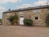 Honeymug - B&B Alnwick