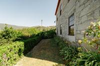 Quinta do Pomarinho - by RowdHouses - Bed and Breakfast Arouca