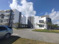 Relax in Style at Hard Rock Hotel Punta Cana Apartment - Chambres d'hôtes Punta Cana