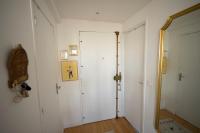 Paris 12 Apartment - Cosy Stay - B&B Paris