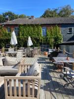 Camera Matrimoniale Piccola