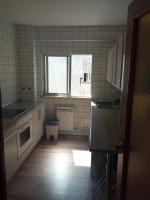 Chambre Triple avec Salle de Bains Commune