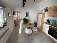 Wohnung nähe Phantasialand und Köln - Ferienwohnung Hürth