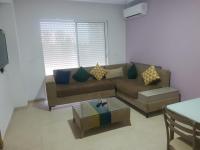 S2 lux jardin carthage - B&B Tunis